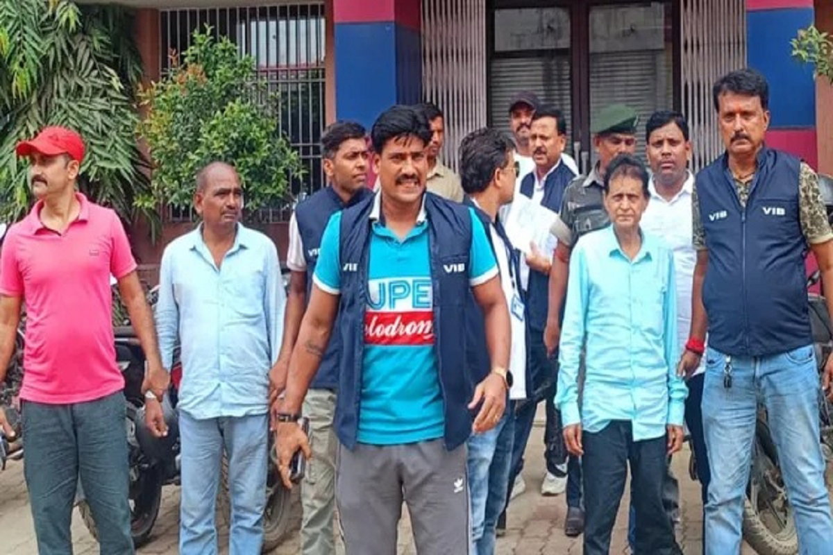 Uploaded Image