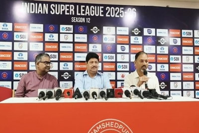 Jamshedpur News: टाटा स्टील ने बंद किया जमशेदपुर फुटबॉल क्लब, 9 साल में खर्च किए 320 करोड़