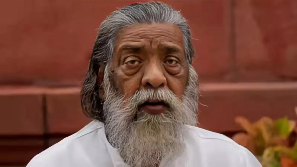 Dishom Guru