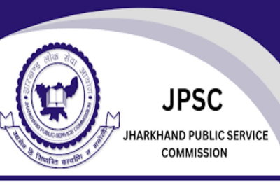 JPSC संयुक्त असैनिक सेवा मुख्य परीक्षा की तिथियां घोषित, 21 जुलाई से होगी परीक्षा