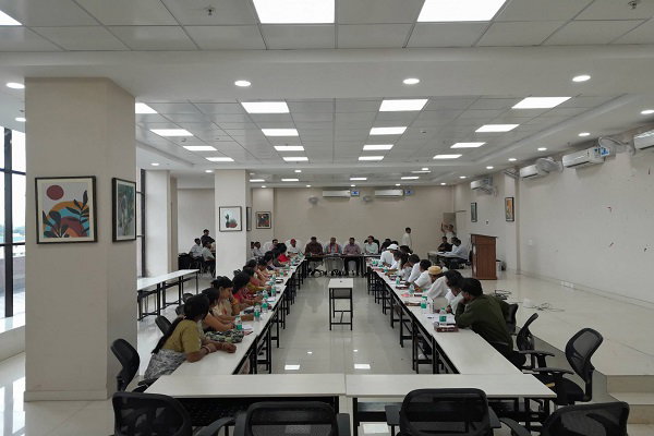 Uploaded Image