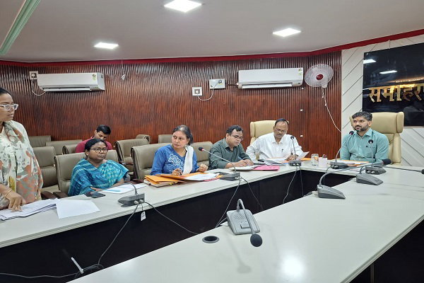Uploaded Image