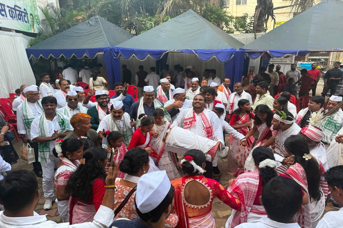 Uploaded Image