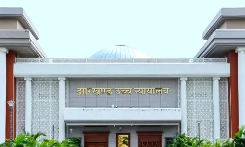 High Court