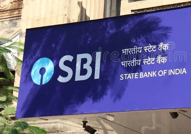 एसबीआई का डेटा कैसे हुआ लीक, अब खाताधारक क्या करें?