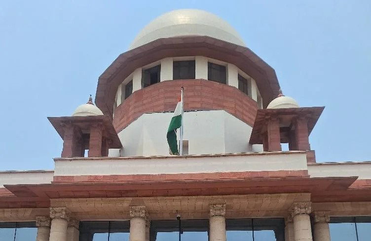 DPDP Act