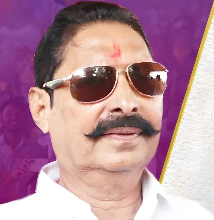 जमानत रद्द होने पर अनंत सिंह बोले- ‘ हां, 1 दिसंबर तक करेंगे सरेंडर, नीरज कुमार पर साजिश का आरोप’