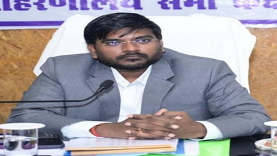 चतरा डीसी के हस्तक्षेप के बाद बिजली विभाग ने वापस लिया निर्णय, आज-कल नहीं कटेगी बिजली