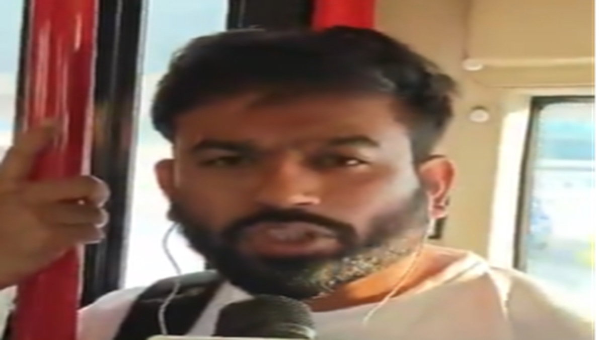 Abhijeet Dipke