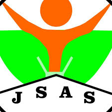 झारखंड स्टेट आरोग्य सोसायटी में संविदा नियुक्ति को लेकर दावा आपत्ति का अवसर