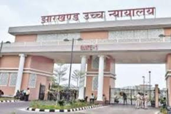 हाईकोर्ट का सरकार को निर्देश, 6 सप्ताह में करें लोकायुक्त की नियुक्ति