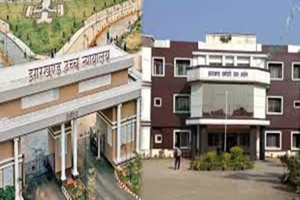 HC का JSSC को निर्देश, एक सप्ताह में सहायक आचार्य अभ्यर्थियों के मार्क्स करें अपलोड