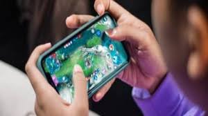 गया जी :  मोबाइल गेम खेलने से मना करने पर युवकों ने मजदूर को पीटकर मार डाला