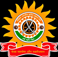 रांची :  15 मार्च को धुर्वा में होगा क्षत्रिय गौरव एकता समागम, राज्यभर से जुटेंगे लोग