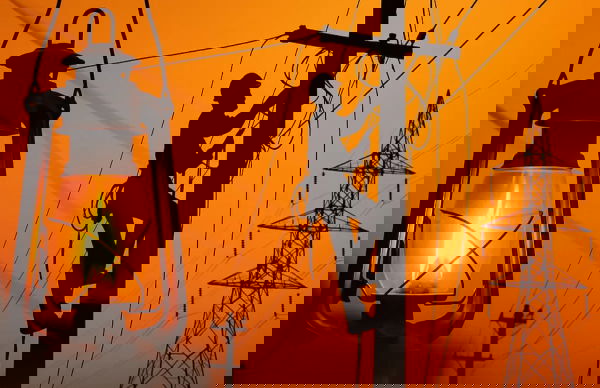 बिजली अलर्ट: रांची में 11 मार्च को 2-5 घंटे रहेगा पावरकट, निपटा लें जरूरी काम