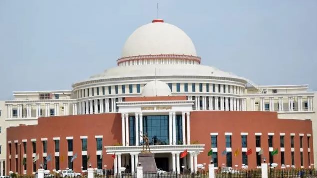 झारखंड सरकार का बड़ा फैसला, विधायकों और पूर्व MLA को मिलेगी जमीन