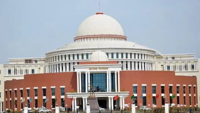 झारखंड सरकार का बड़ा फैसला, विधायकों और पूर्व MLA को मिलेगी जमीन