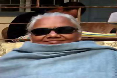 लातेहार :  बिजली विभाग के अजब-गजब कारनामे, किसी को 35.89 तो किसी को 5.30 लाख का थमाया बिल