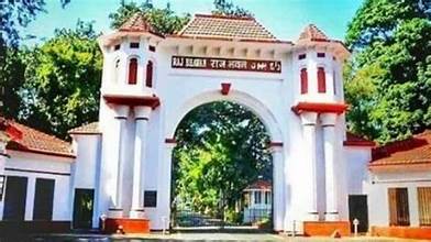Big Breaking : सूचना आयुक्त के पैनल को राज्यपाल ने दी सहमति