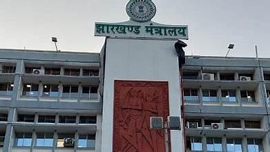 उच्चस्तरीय जांच समिति ने फर्जी निकासी की जांच के दौरान महालेखाकार से भी दस्तावेज लिये