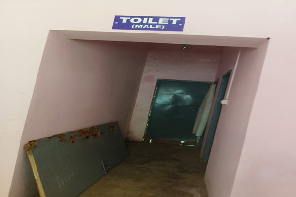 Uploaded Image