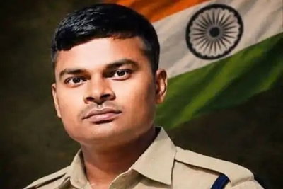 Bihar: रोहतास के डेहरी पुलिस लाइन में 16 किमी की दौड़ पड़ी भारी, 22 साल के जवान की मौत