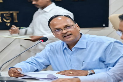 Jamtara News: हड़ताली मनरेगा कर्मियों को आखिरी मौका, 11 जून के बाद होगी कार्रवाई
