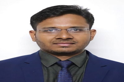 Dhanbad News: एसआईआर में लापरवाही पड़ी भारी, पुटकी स्कूल के प्रभारी प्रधानाध्यापक से मांगा स्पष्टीकरण