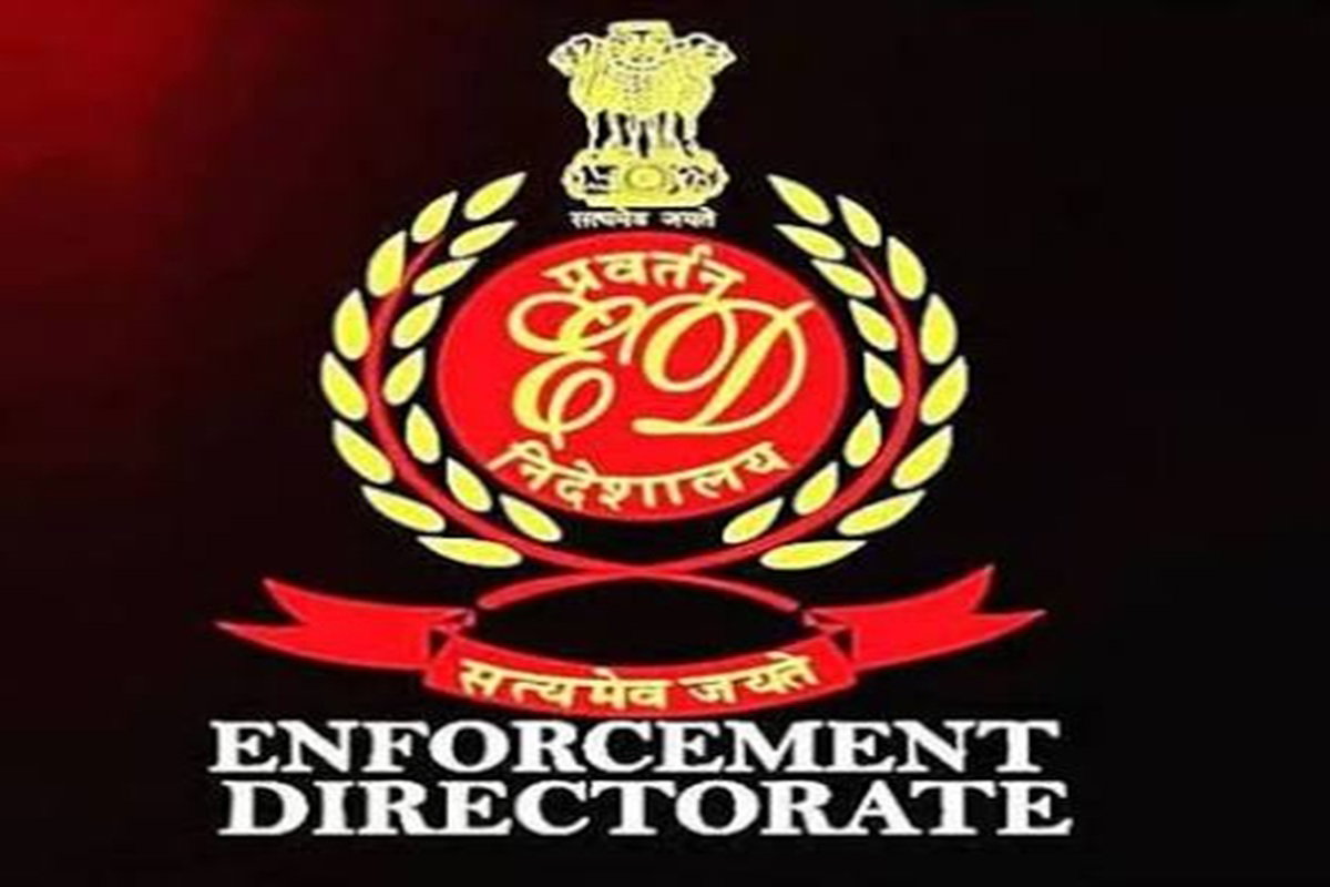 JPSC नियुक्ति घोटाला : ED ने ECIR दर्ज की, JPSC के साथ JSSC भी जांच के दायरे में शामिल