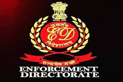 JPSC नियुक्ति घोटाला : ED ने ECIR दर्ज की, JPSC के साथ JSSC भी जांच के दायरे में शामिल