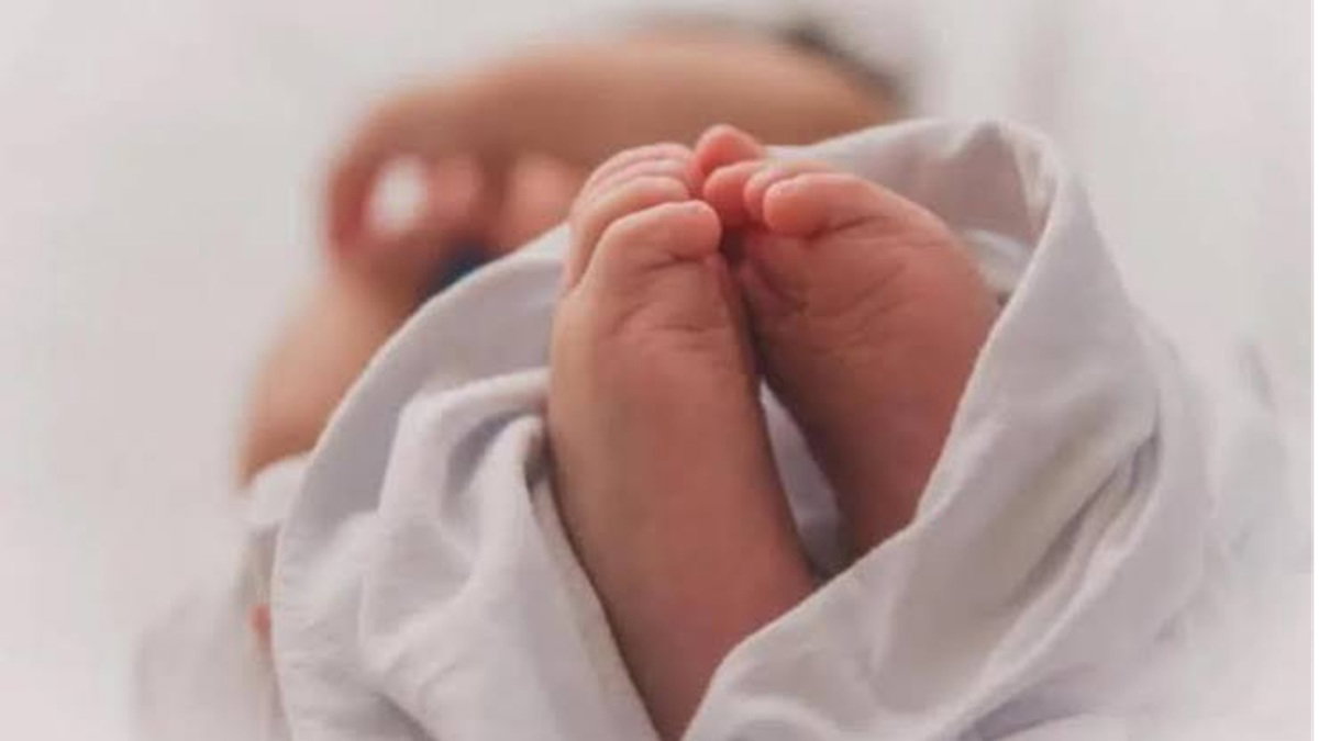 newborn