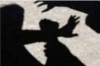 बोकारो : बच्चा चोर समझकर युवक को भीड़ ने पीटा, पुलिस ने बचाया