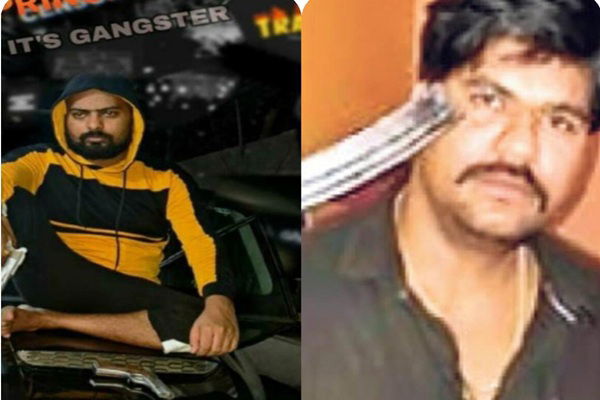 छोटे अपराध से संगठित गिरोह तक, सुजीत गैंग से गठजोड़ के बाद प्रिंस खान का बढ़ा नेटवर्क