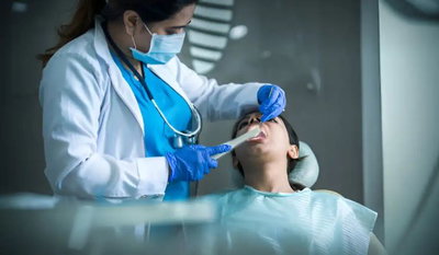 बीडीएस प्रथम वर्ष के वार्षिक प्रायोगिक परीक्षा 2025 की तारीख घोषित