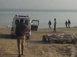 पटना में सुबह-सुबह मुठभेड़, STF की गोली से कुख्यात अपराधी घायल