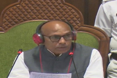 विभाग के समय पर जवाब ना देने पर स्पीकर ने जताई नाराजगी,  त्रुटि जल्द दूर करने के निर्देश