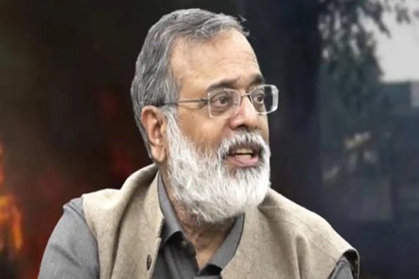 OPINION : NewsClick और उसके पत्रकारों से माफी मांगनी चाहिए सबको
