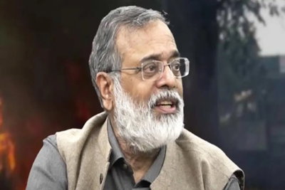 OPINION :  NewsClick और उसके पत्रकारों से माफी मांगनी चाहिए सबको