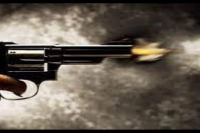 Jamshedpur News :  पुरानी रंजिश में हिंसक झड़प, मरीन ड्राइव के पास 3 राउंड चली गोली, बाल-बाल बचे युवक