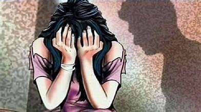 Jamshedpur News :  शादी का झांसा देकर दुष्कर्म का आरोप, आरोपी गिरफ्तार