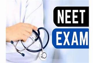 NEET-UG री-एग्जाम 21 को,  रांची और देवघर एयरपोर्ट पर वायुसेना पहुंचाएगी प्रश्नपत्र