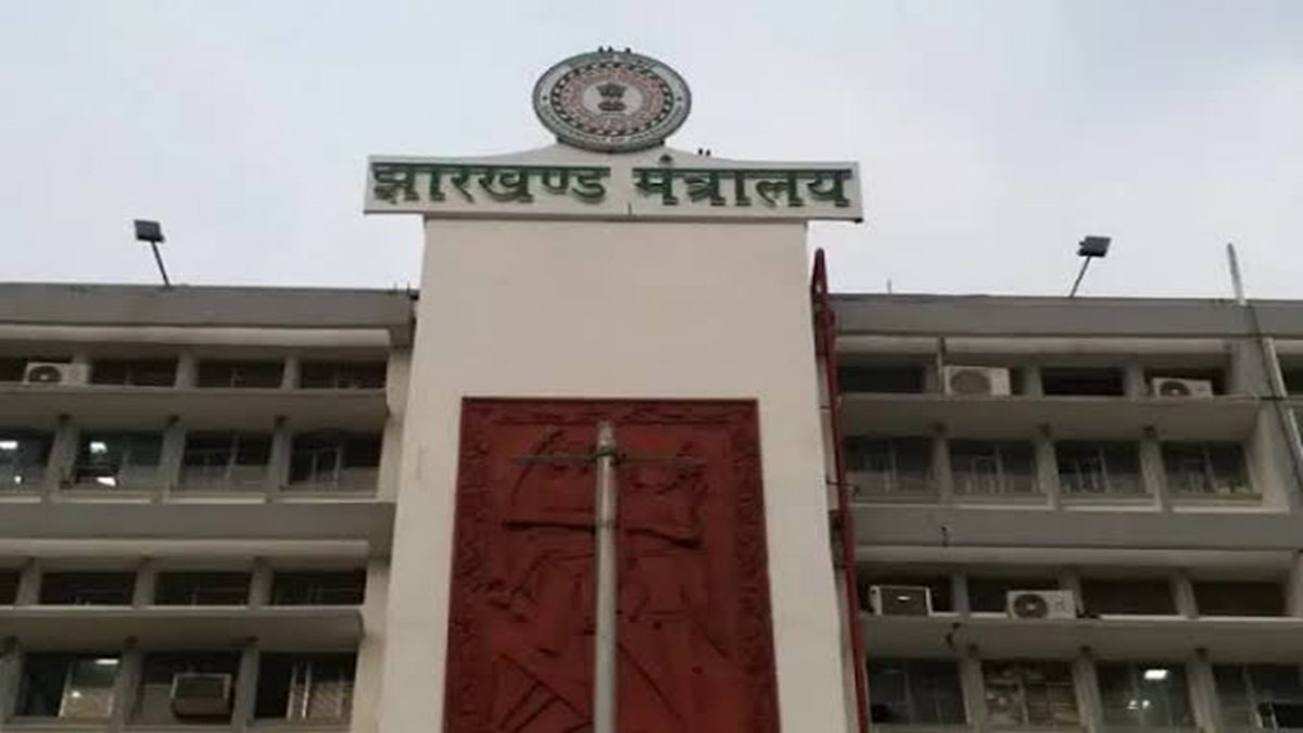 पथ निर्माण विभाग में 4 सहायक अभियंताओं को प्रोन्नति, विभागीय परीक्षा से मिली छूट