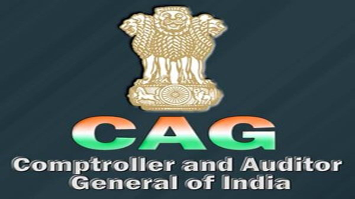 मनरेगा का पैसा पुरानी गाड़ियों के रखरखाव पर खर्च, मजदूरों को 321 करोड़ का भुगतान नहीं