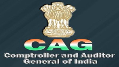 CAG REPORT : मनरेगा का पैसा पुरानी गाड़ियों के रखरखाव पर खर्च, मजदूरों को 321 करोड़ का भुगतान नहीं