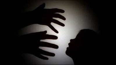चतरा में 12 साल की मासूम के साथ दरिंदगी, गर्भवती बच्ची सदर अस्पताल में भर्ती