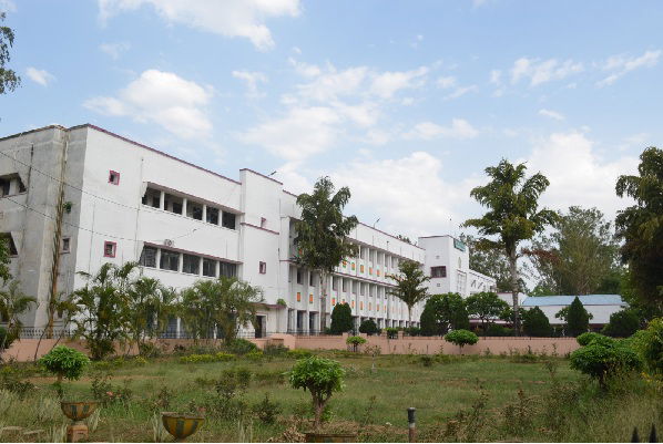 रांची कृषि महाविद्यालय में 14-15 फरवरी को पूर्ववर्ती छात्रों का मिलन समारोह