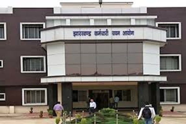 JSSC तकनीकी स्नातक स्तरीय संयुक्त परीक्षा की तारीखें जारी