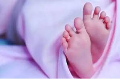 चलती ट्रेन में गूंजी किलकारी, साउथ बिहार एक्सप्रेस में महिला ने बच्ची को दिया जन्म