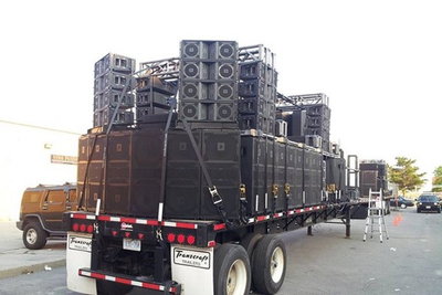 भाजपा शासित राज्यों में भी डीजे बजाने पर रोक, फिर झारखंड में BJP विधायकों का कलेजा क्यों फट रहा !