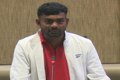 जयराम ने सदन में उठाया बिजली आपूर्ति का मुद्दा, सरकार ने ट्रांसफार्मर बदलने में देरी की कमी मानी